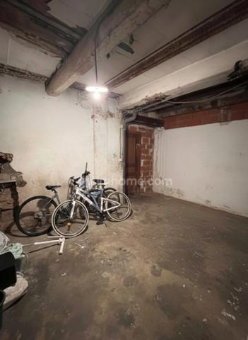 Appartement 4 pièces 61 m2 et garage à FLORENSAC (34)