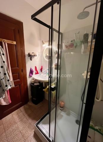 Appartement 4 pièces 61 m2 et garage à FLORENSAC (34)