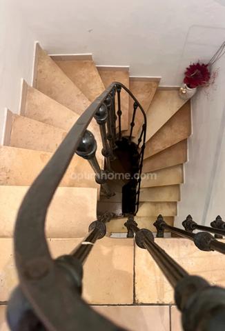 Appartement 4 pièces 61 m2 et garage à FLORENSAC (34)