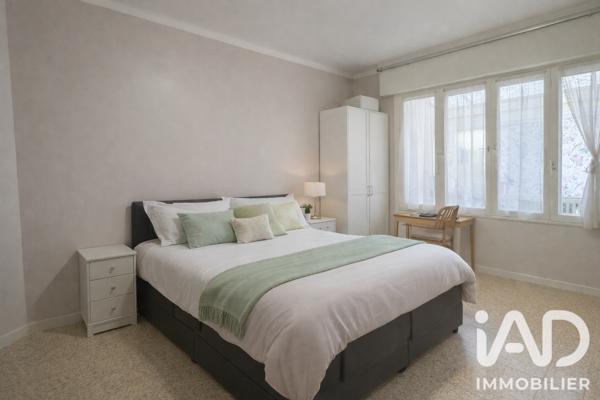 Maison à vendre 7 pièces 163,25 m² Coudekerque-Branche
