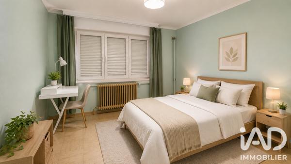Maison à vendre 7 pièces 163,25 m² Coudekerque-Branche