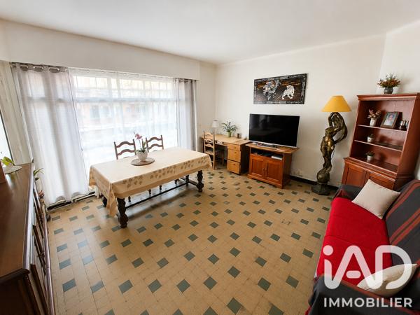 Maison à vendre 7 pièces 163,25 m² Coudekerque-Branche