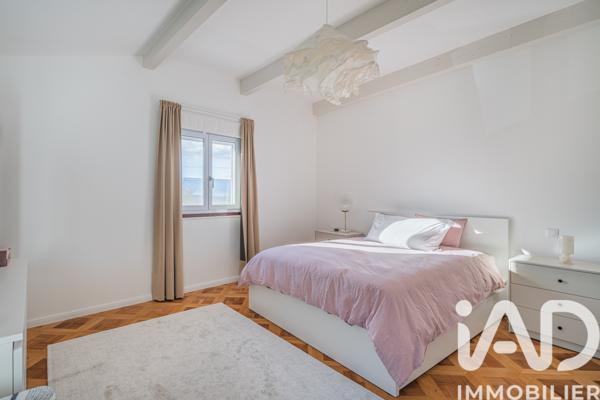 Maison à vendre 5 pièces 234 m² Clarafond-Arcine