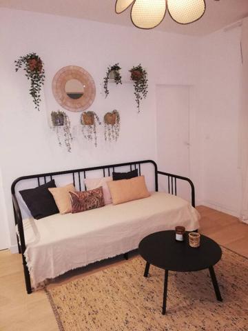 APPARTEMENT à ROYAN