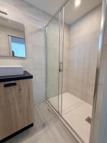Appartement 3 pièces de 69m2 à Vaux sur mer proposé par Elite Syndic Immo - LAPP116478