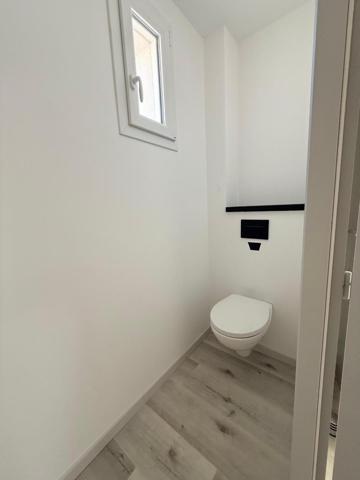 Appartement 3 pièces de 69m2 à Vaux sur mer proposé par Elite Syndic Immo - LAPP116478