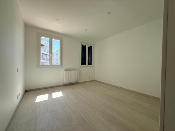 Appartement 3 pièces de 69m2 à Vaux sur mer proposé par Elite Syndic Immo - LAPP116478