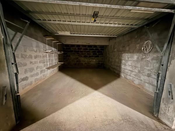 Appartement 3 pièces de 69m2 à Vaux sur mer proposé par Elite Syndic Immo - LAPP116478