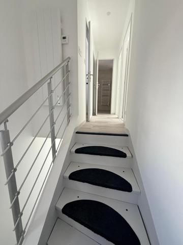 Appartement 3 pièces de 69m2 à Vaux sur mer proposé par Elite Syndic Immo - LAPP116478