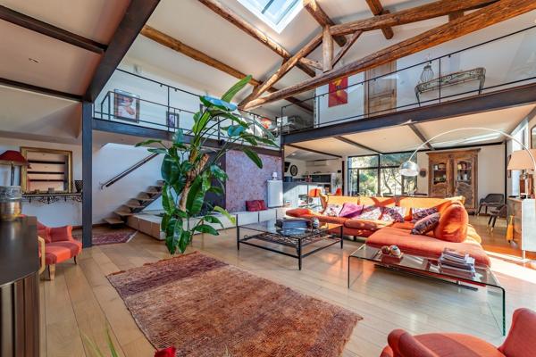 Vente Maison de luxe Montpellier 8 Pièces 304 m²