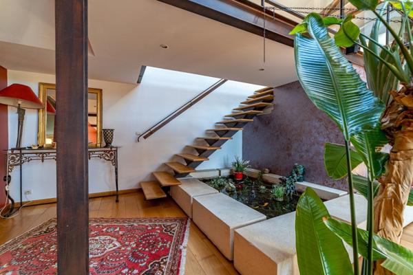 Vente Maison de luxe Montpellier 8 Pièces 304 m²