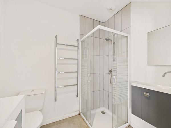 Vente Maison75 m² - 4 Pièces - VILLENAVE D ORNON (33140)