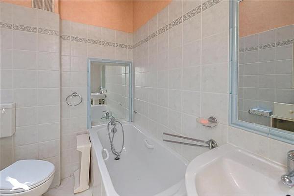 Appartement à vendre |  Bordeaux |  3 pièces | 66 m²