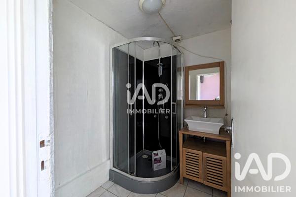 Maison à vendre 5 pièces 94 m² Roubaix
