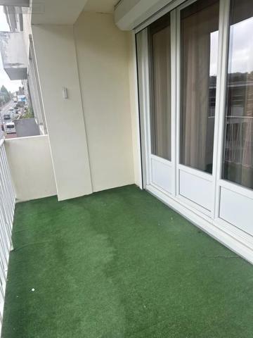 Achat - Appartement Vire Normandie 14500 73 m 2 3594 m 2