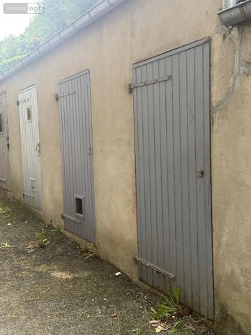 Achat - Appartement Vire Normandie 14500 73 m 2 3594 m 2