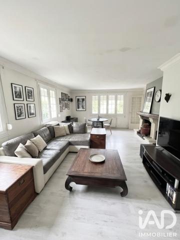 Maison à vendre 4 pièces 65 m² Creil