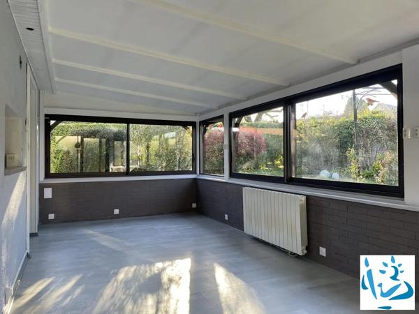Achat - Maison L'Aigle 61300 4 pièces 93 m 2