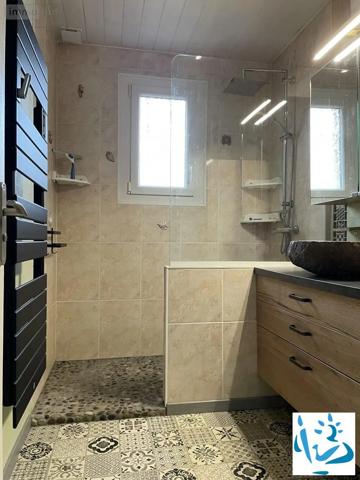 Achat - Maison L'Aigle 61300 4 pièces 93 m 2
