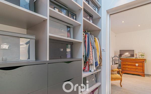 Maison à vendre    5 pièces • 107 m2 Carnac