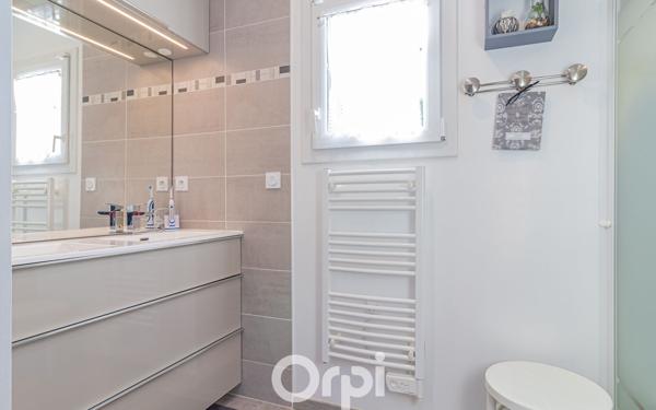 Maison à vendre    5 pièces • 107 m2 Carnac