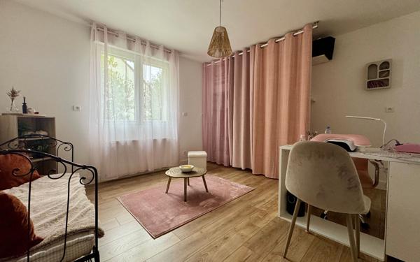 Maison à vendre    5 pièces • 137 m2 Saint-Quentin