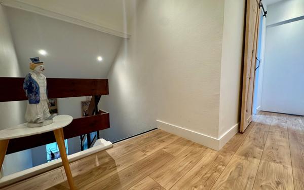 Maison à vendre    5 pièces • 137 m2 Saint-Quentin