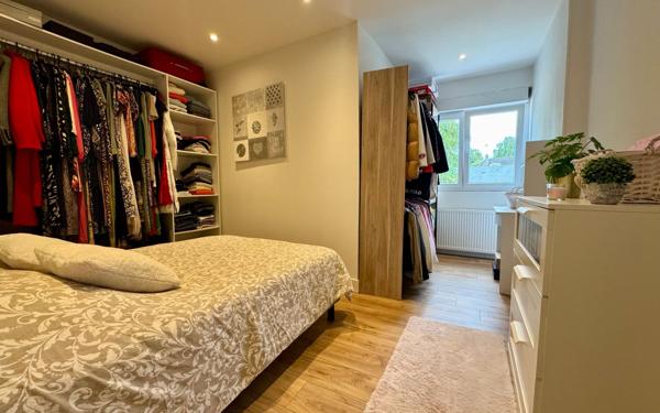 Maison à vendre    5 pièces • 137 m2 Saint-Quentin