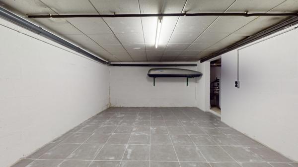 Belle maison familiale 5 chambres