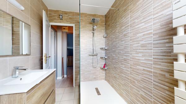 Belle maison familiale 5 chambres