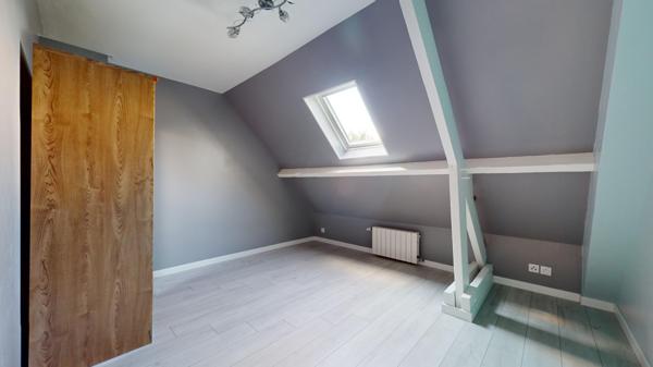 Belle maison familiale 5 chambres