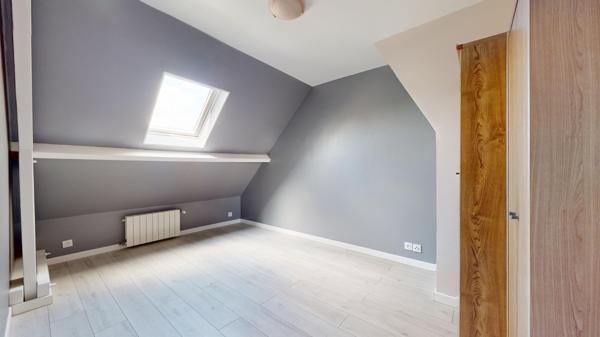 Belle maison familiale 5 chambres