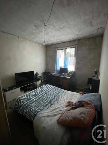 Maison à vendre  4 pièces - 76,62 m 2   ROISEL  - 80