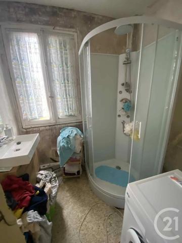 Maison à vendre  4 pièces - 76,62 m 2   ROISEL  - 80