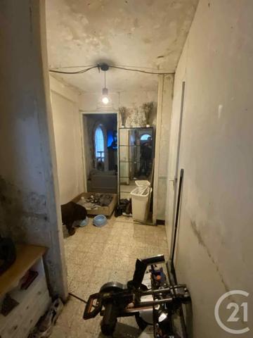 Maison à vendre  4 pièces - 76,62 m 2   ROISEL  - 80