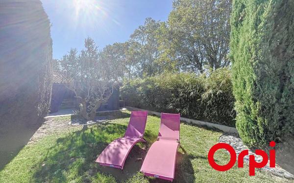 Maison à vendre    6 pièces • 164 m2 Vourles