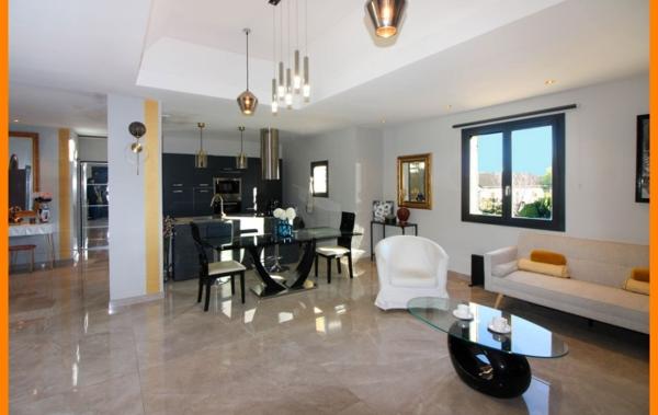 Vente Maison rénové(e) La boisse   