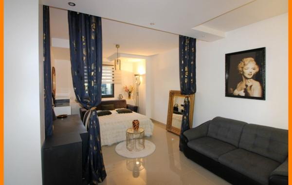 Vente Maison rénové(e) La boisse   