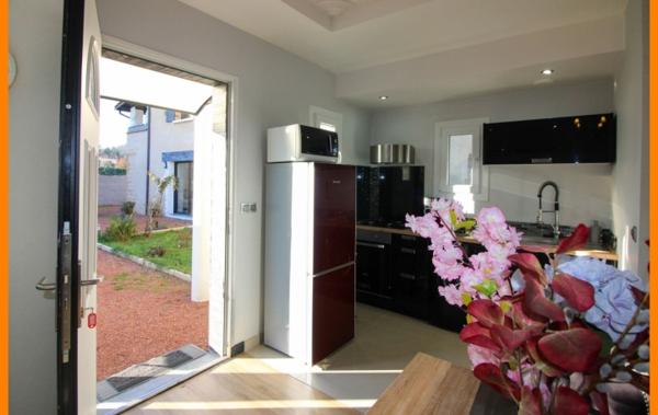 Vente Maison rénové(e) La boisse   