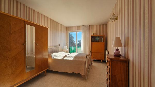 Appartement 4 pièce(s) 88.13 m2