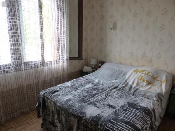 Maison individuelle à vendre à Lessay dans la Manche (50430), ref : 50061-1051899