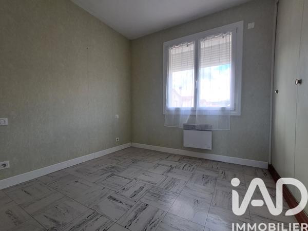 Maison à vendre 5 pièces 75 m² Lézignan-Corbières