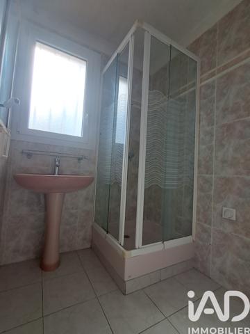 Maison à vendre 5 pièces 75 m² Lézignan-Corbières