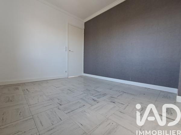 Maison à vendre 5 pièces 75 m² Lézignan-Corbières