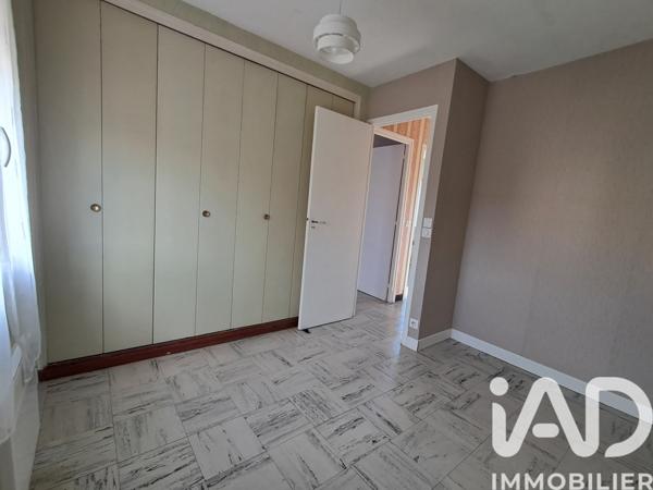 Maison à vendre 5 pièces 75 m² Lézignan-Corbières