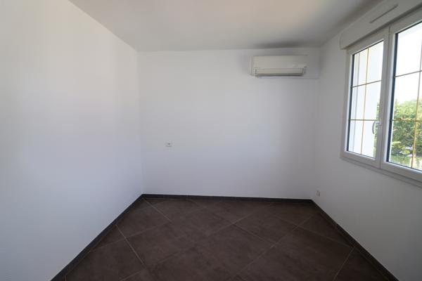 Appartement 4 pièces, 84 m2 17132 Meschers / Gironde Meschers-sur-Gironde (17132)