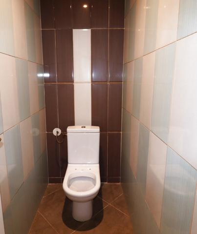 Appartement 4 pièces, 84 m2 17132 Meschers / Gironde Meschers-sur-Gironde (17132)