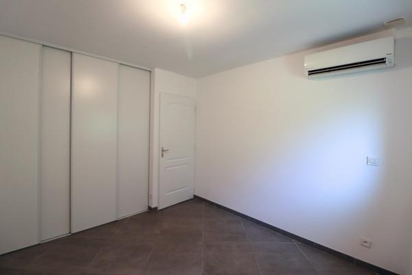 Appartement 4 pièces, 84 m2 17132 Meschers / Gironde Meschers-sur-Gironde (17132)
