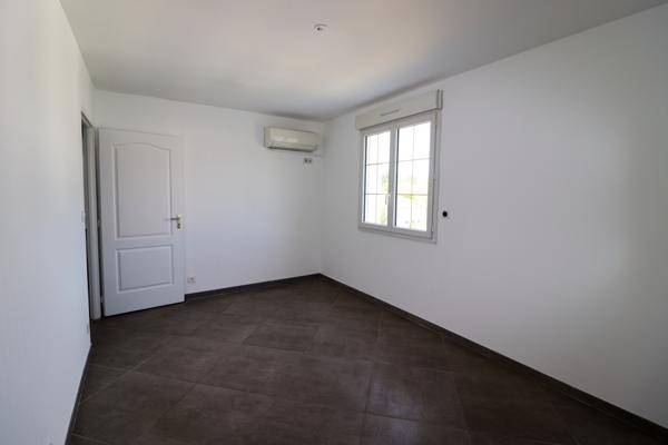 Appartement 4 pièces, 84 m2 17132 Meschers / Gironde Meschers-sur-Gironde (17132)