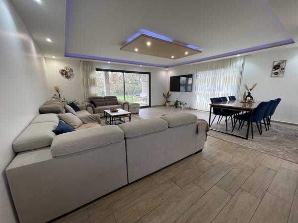 Montauban (82000) Maison sud de Montauban